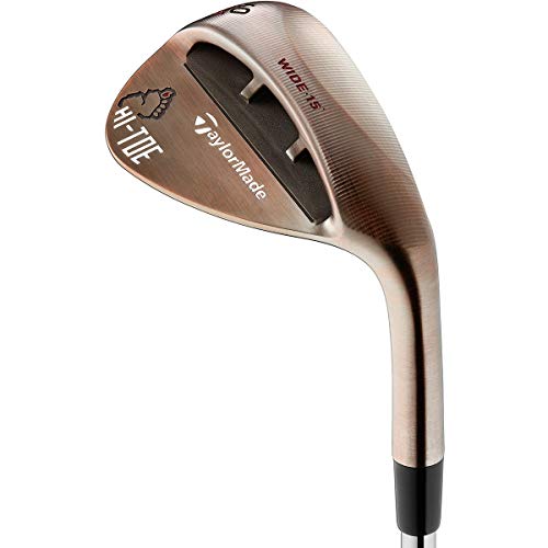 テーラーメイドのウェッジのおすすめ人気ランキング【2025年