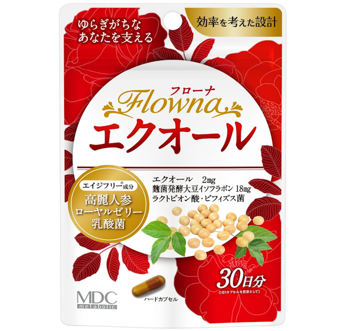 ラクトビオン酸やビタミンなど、+αの成分にも注目