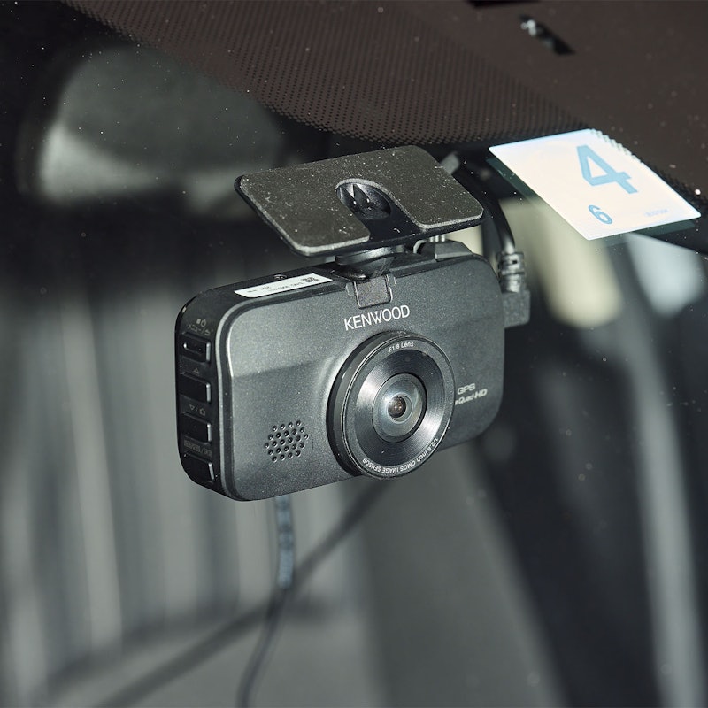 【未使用品】KENWOOD DRV-MR775C 2カメラドライブレコーダー dr-mr775c-product-01.jpg