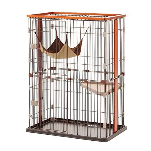 8d8f136df753c56fe485f7e0e757e3