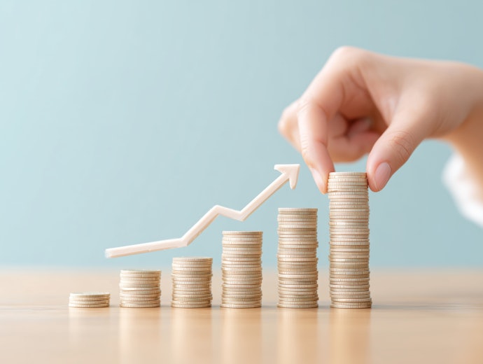 仮想通貨・ビットコインを買うタイミングはいつがよい?