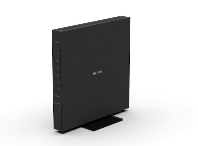 ③無料レンタルできるルーターのスペックにも注目