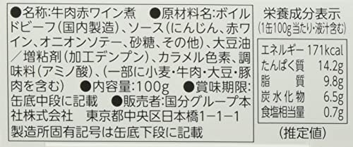 食べる量や人数にあわせて容量を確認しよう