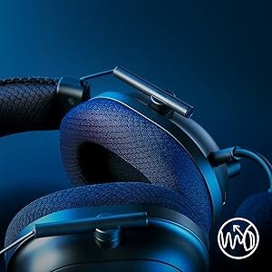 Bluetooth接続対応。2023年発売のアップグレードモデル