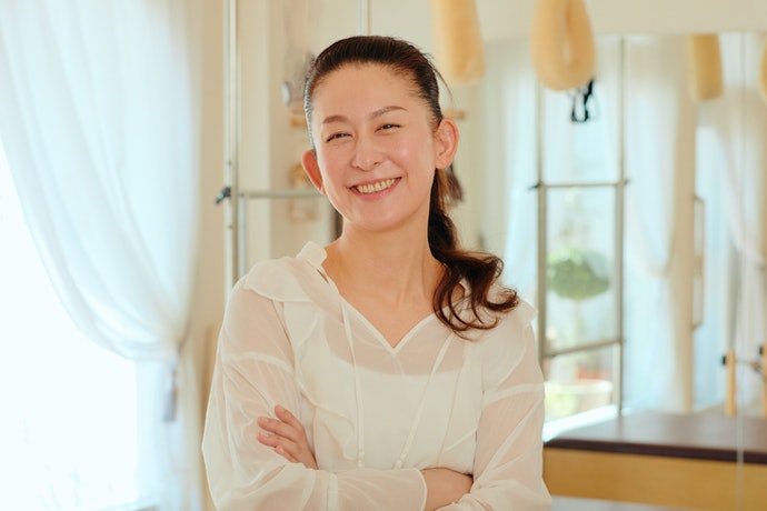 40〜50代にもハイジニーナ脱毛が流行っているのは本当?