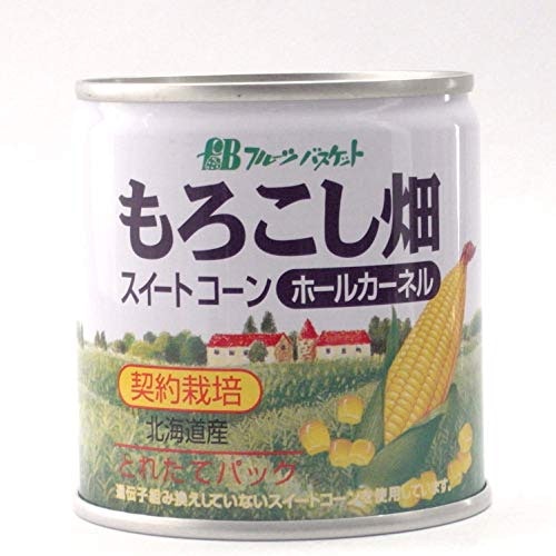 味付けの自由度をふまえて、砂糖や食塩の添加有無を決めよう