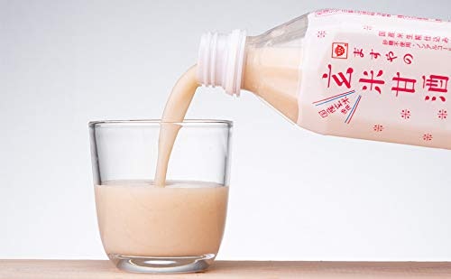 そのまま飲むならストレート、割って使うなら濃縮をチョイス