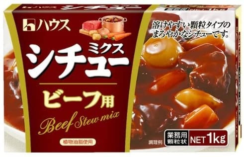 何皿作れるかもチェック!出番が多いならお得な業務用もあり