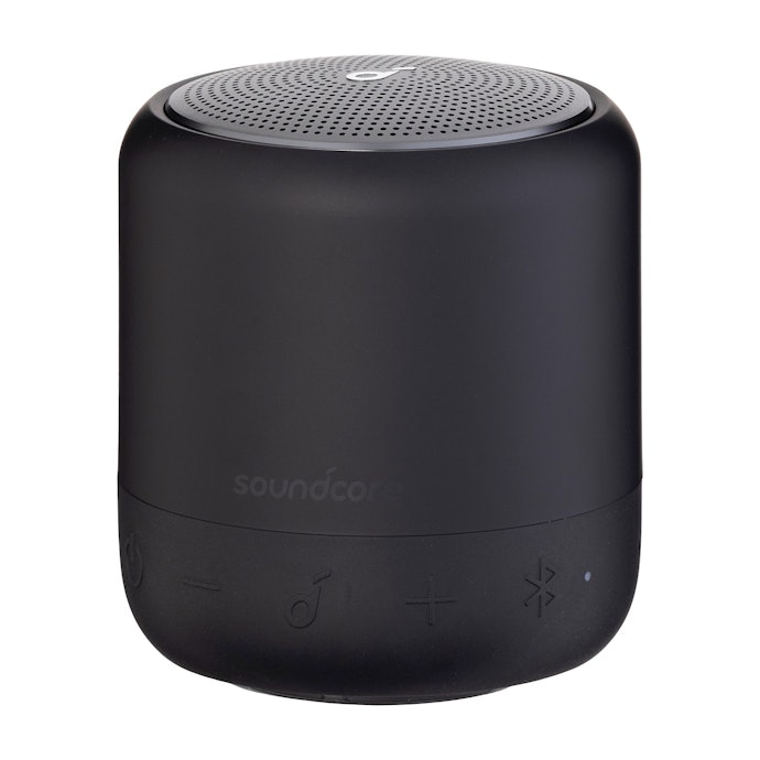 音質・機能性・価格のバランスがよい、Anker Soundcore Mini 3をチェック