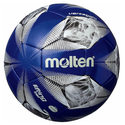 リフティングボールのおすすめ人気ランキング【2025年11月】 | マイベスト