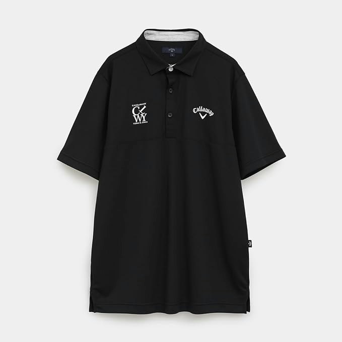 定番ブランドや好きなメーカーから選ぶのもあり