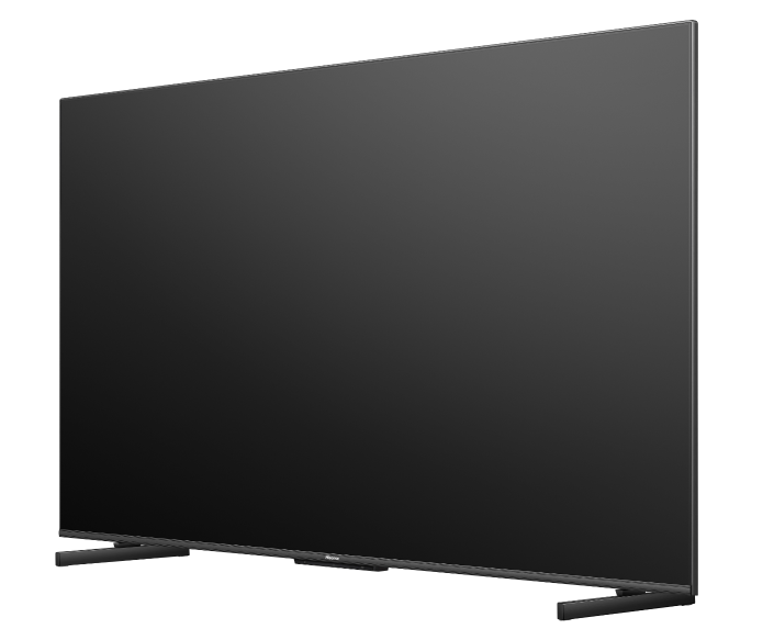 ハイセンスジャパン 4K液晶テレビU8Kシリーズ 55U8Kの口コミ