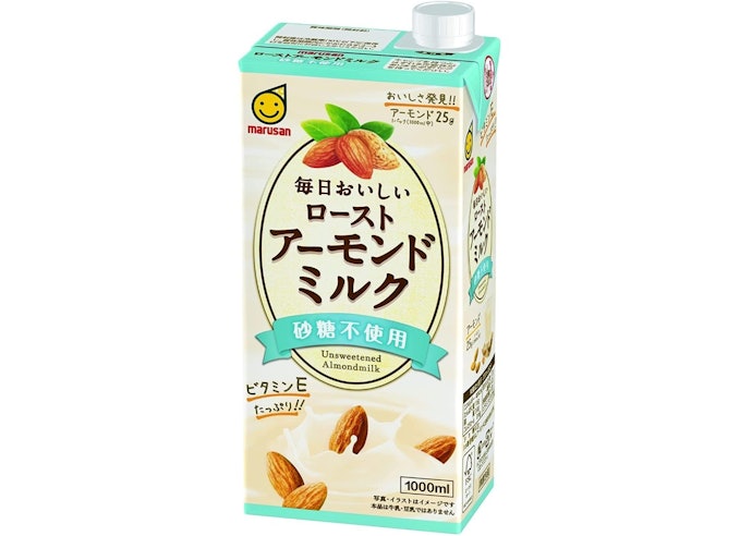 美容・健康のために飲むなら無糖がおすすめ。飲みづらい人は加糖も候補に