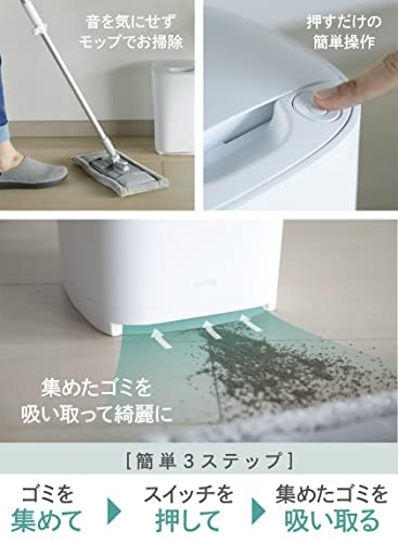 使う頻度から手動・自動の操作方法を選ぼう。迷ったら切り替え式も候補
