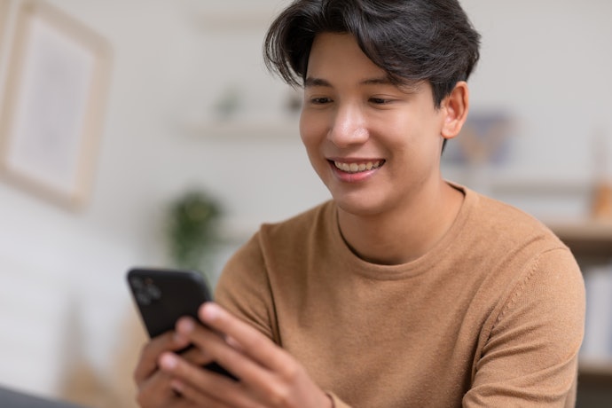ahamoの解約金は発生しない