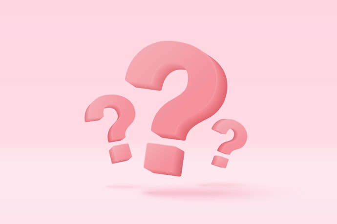 ドコモからahamoへの乗り換えはめんどくさいって本当?