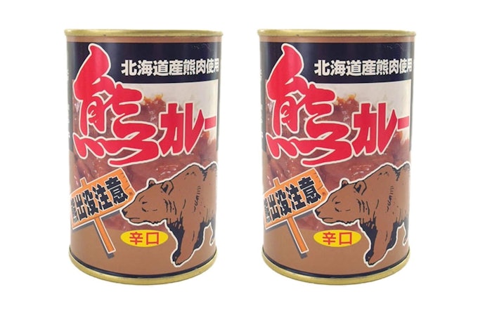 はじめて食べるなら、味付けされたものや加工品をチェック