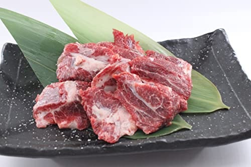 スライス?ブロック?形状は調理のしやすさや用途で選ぼう