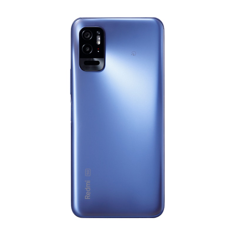 Xiaomi Redmi Note 10Tをレビュー！クチコミ・評判をもとに徹底検証