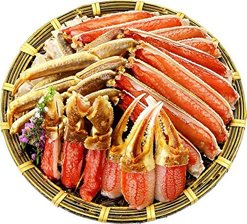 遠くで暮らす両親に贈るならご当地ギフトがおすすめ