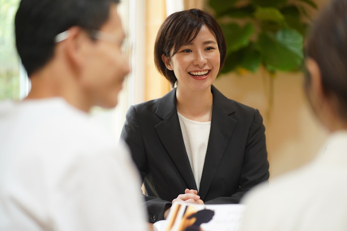 クレジットカードはどの結婚式場でも使える?