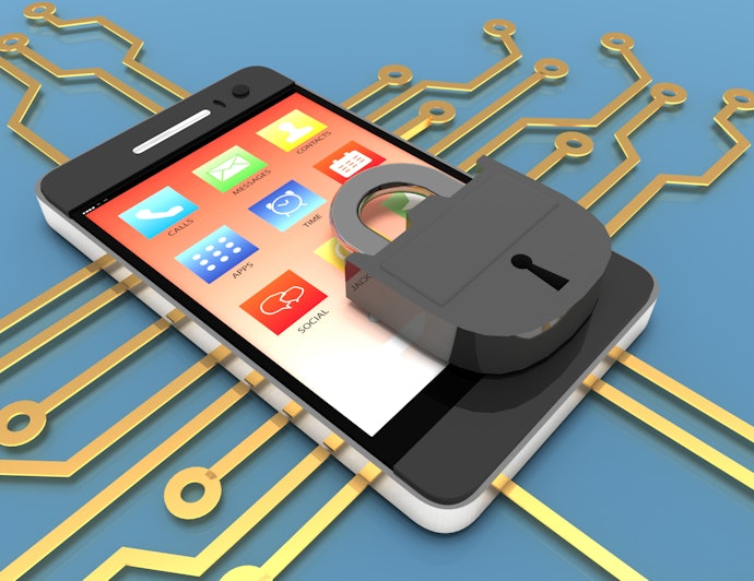 他社からUQ mobileに乗り換えるときもSIMロックの解除は必要?
