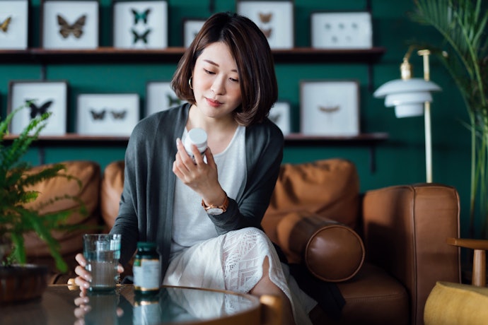健康・美容を維持したいならエクオール配合のものがおすすめ