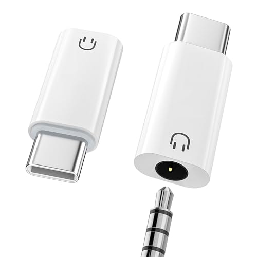 音質にこだわるなら、DAC搭載モデルがおすすめ