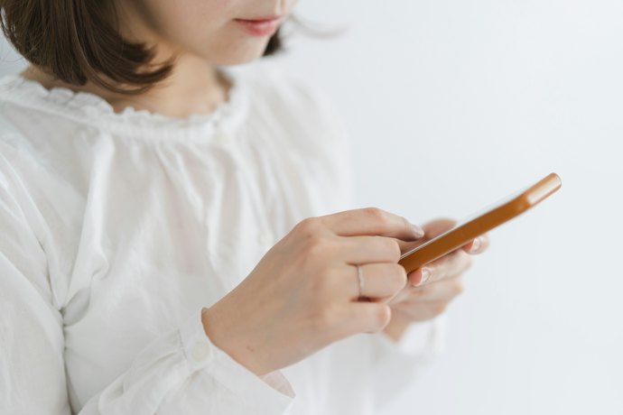 特典がもらえないケースはある?