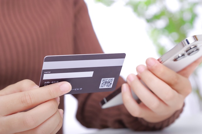 デビットカード|VISA・Master・JCBマーク付きが対象