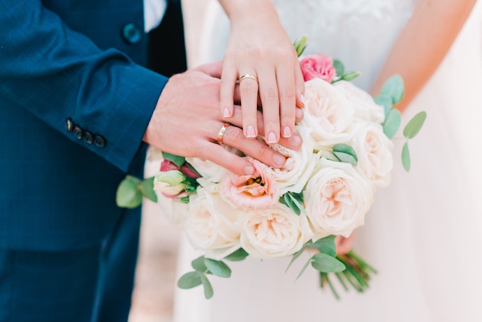 結婚費用は100万円では足りない?