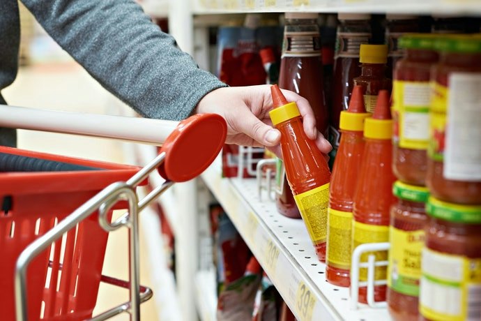 添加物が気になる人は、自然素材で作られたタイプがおすすめ
