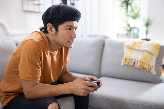【オンラインゲーム】FPSは快適なプレイが厳しい