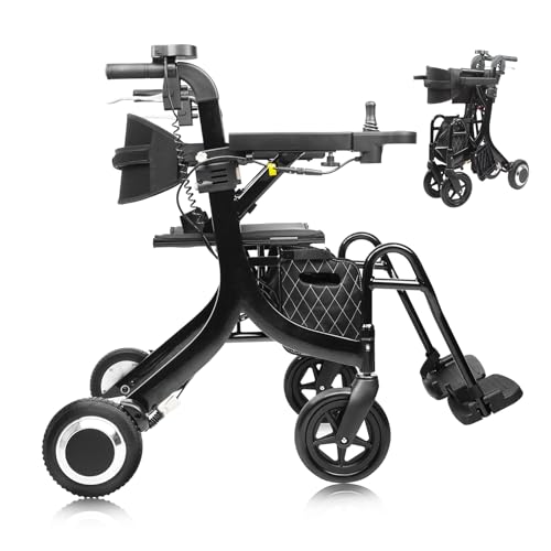 電動車椅子のおすすめ人気ランキング【2025年11月】 | マイベスト