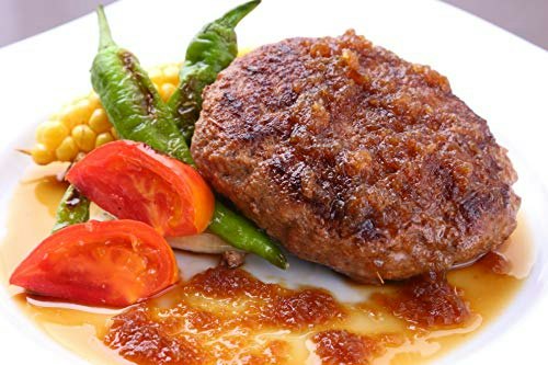食べる人にあわせてグラム数を選ぼう