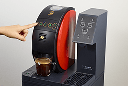 徹底比較】コーヒー機能つきウォーターサーバーのおすすめ人気