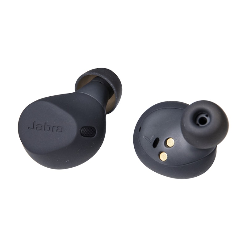 Shokz OpenFit Airの口コミ・評判は？実際に使ってよい点・気になる点