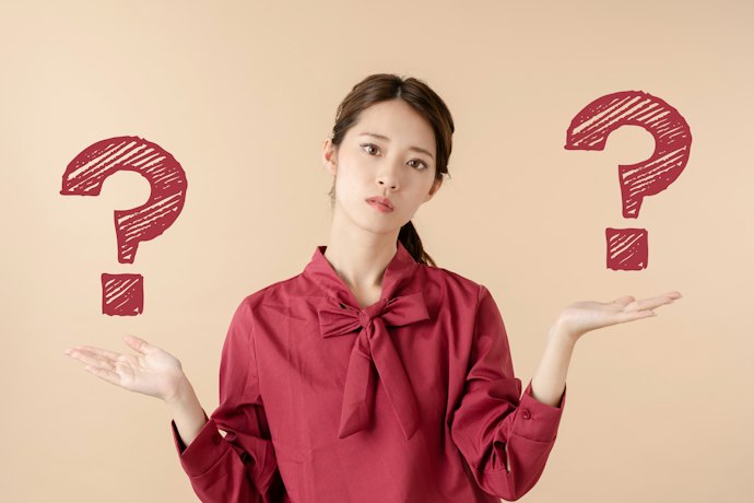 ほかのキャンペーンと併用できない可能性がある