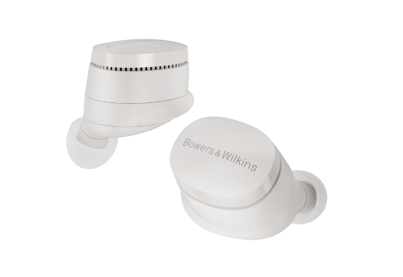 Bowers & Wilkins Pi8の口コミ・評判は？実際に使ってよい点・気になる