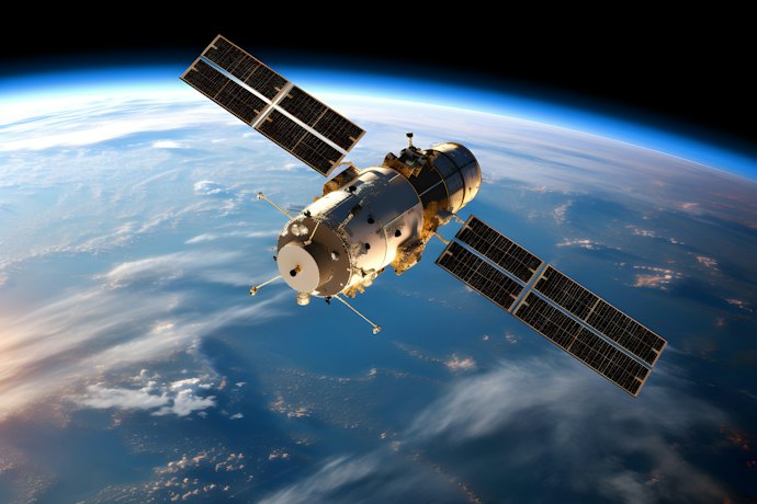 複数の衛星に対応しているポータブルナビを選ぼう