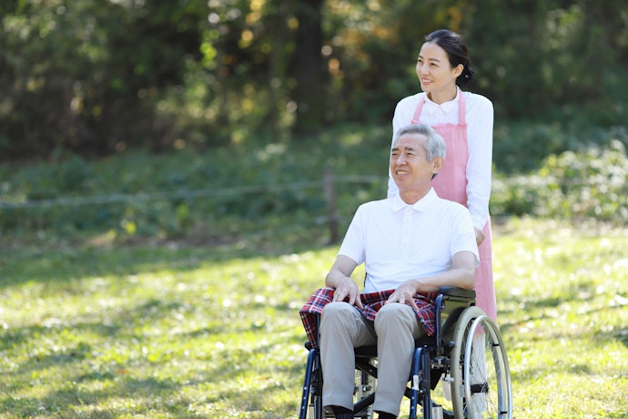 寄付した金額の使い道を選択可能