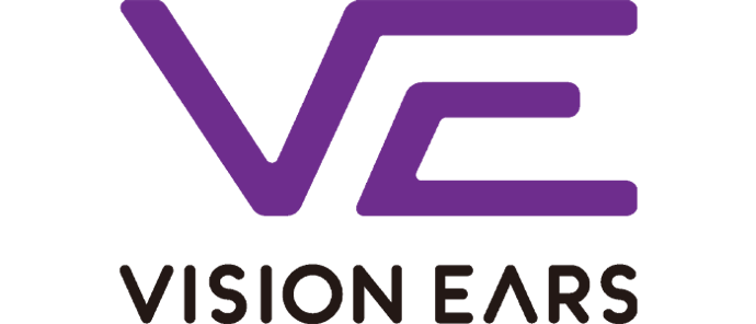 VISION EARSとは