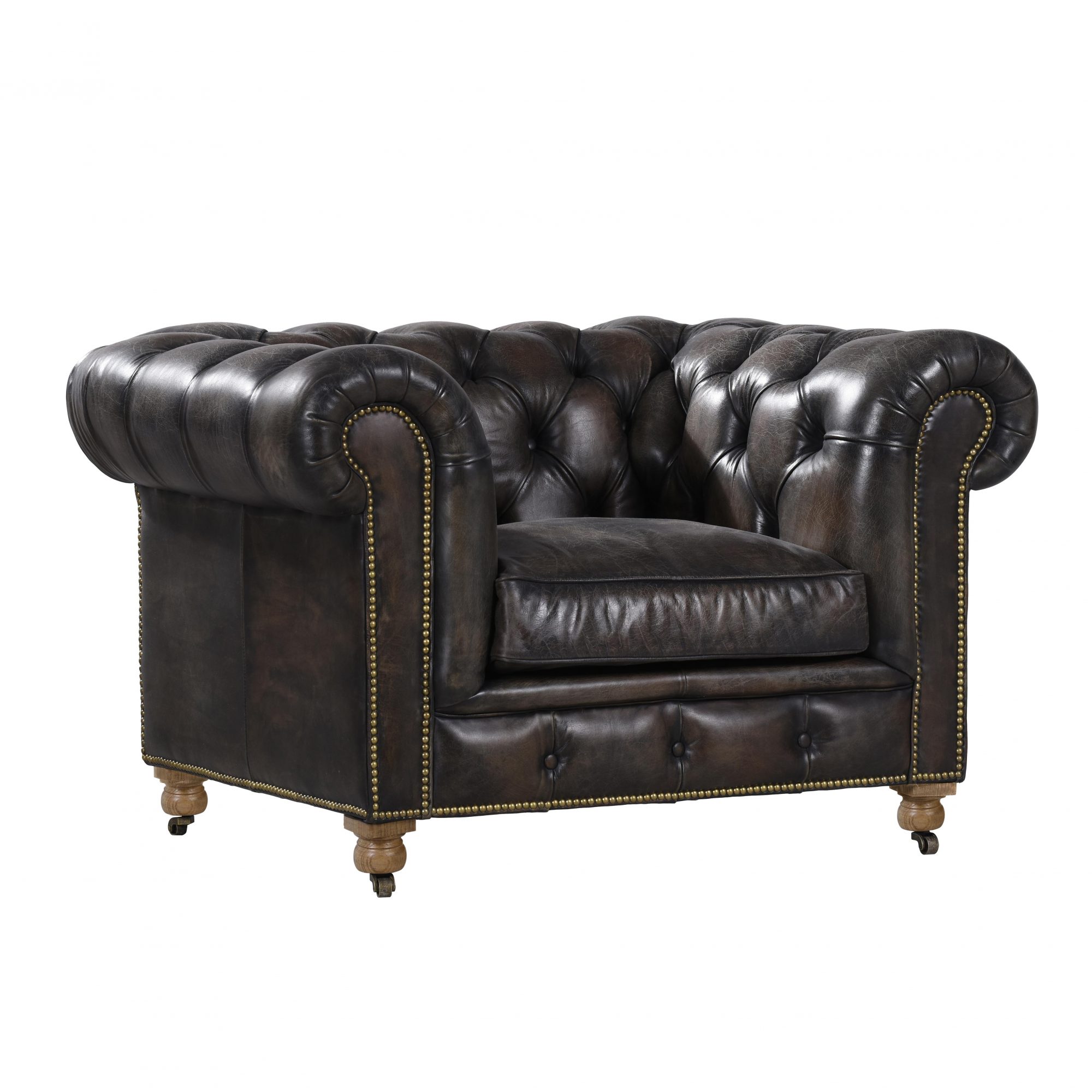 HALOのソファのおすすめ人気ランキング【2025年10月】 | マイベスト