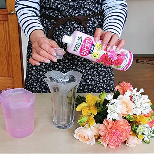 使う頻度に応じて容量を決めよう