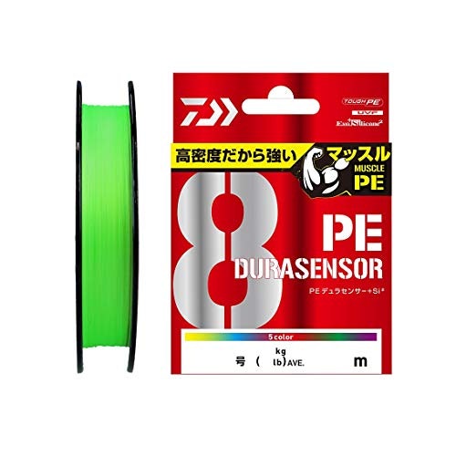 4本編み?8本編み?12本編み?性能と価格のバランスで編み数を選ぼう