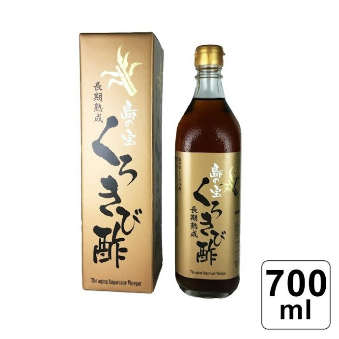 値段で選ぶ。プレゼントには熟成期間が長い高級品も