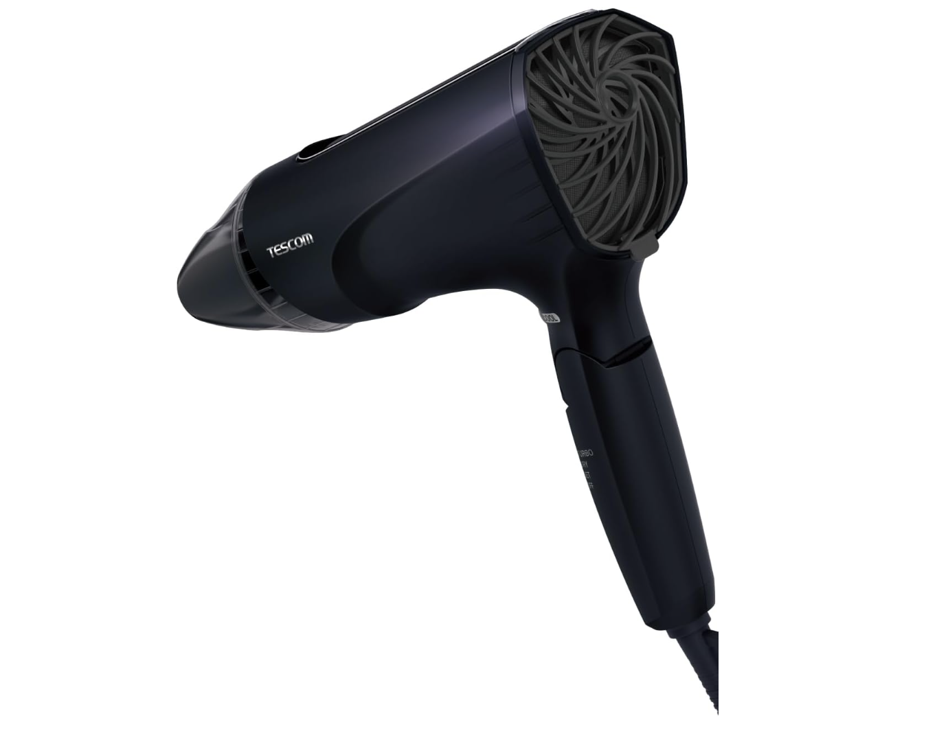 TESCOM TID964 マイナスイオンヘアドライヤー　ブラック TESCOM TID964 マイナスイオンヘアドライヤー ブラック 徹底比較