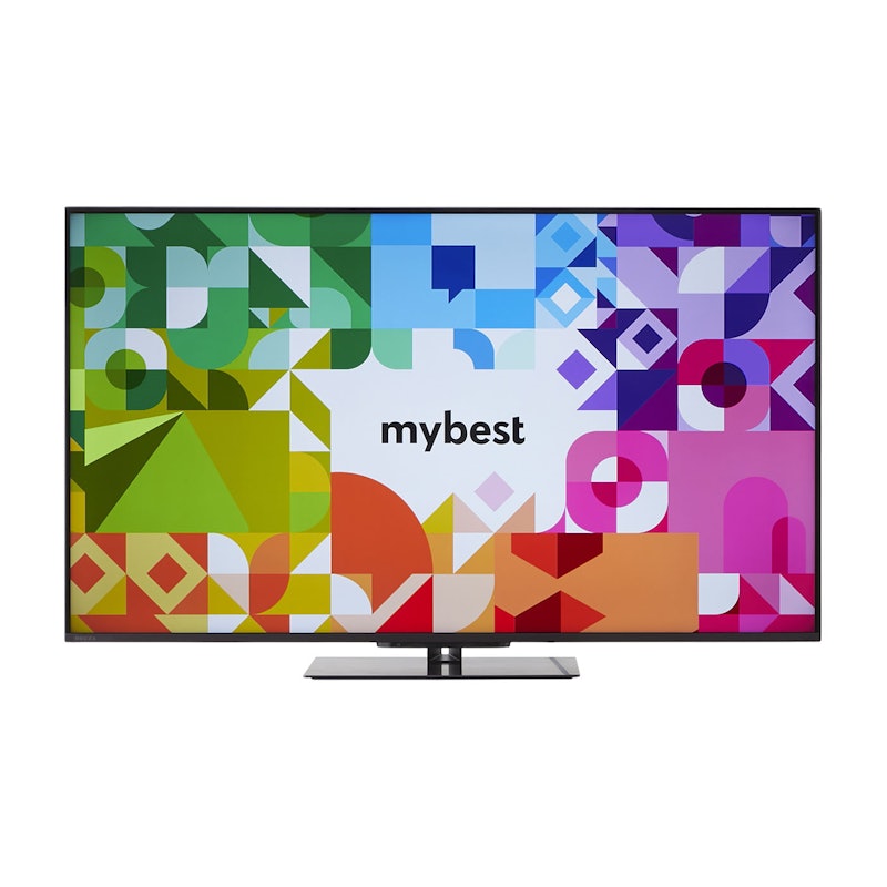 パナソニック 50インチ テレビ 綺麗に映ります。 91704b37f68fad9e965a1d636f23e5