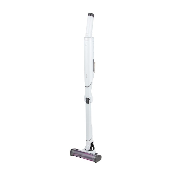 ダイソン Digital Slim Fluffy SV18FF Hの口コミ・評判は?実際に使っ ダイソン Digital Slim Fluffy SV18FF Hの口コミ・評判は?実際に使っ