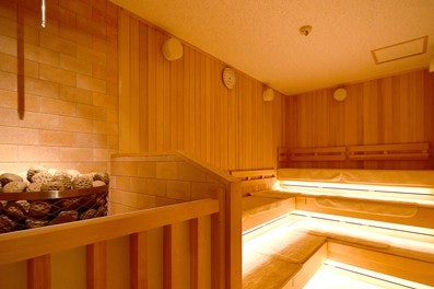 旅の疲れをリセットしたいならお風呂設備も確認しよう
